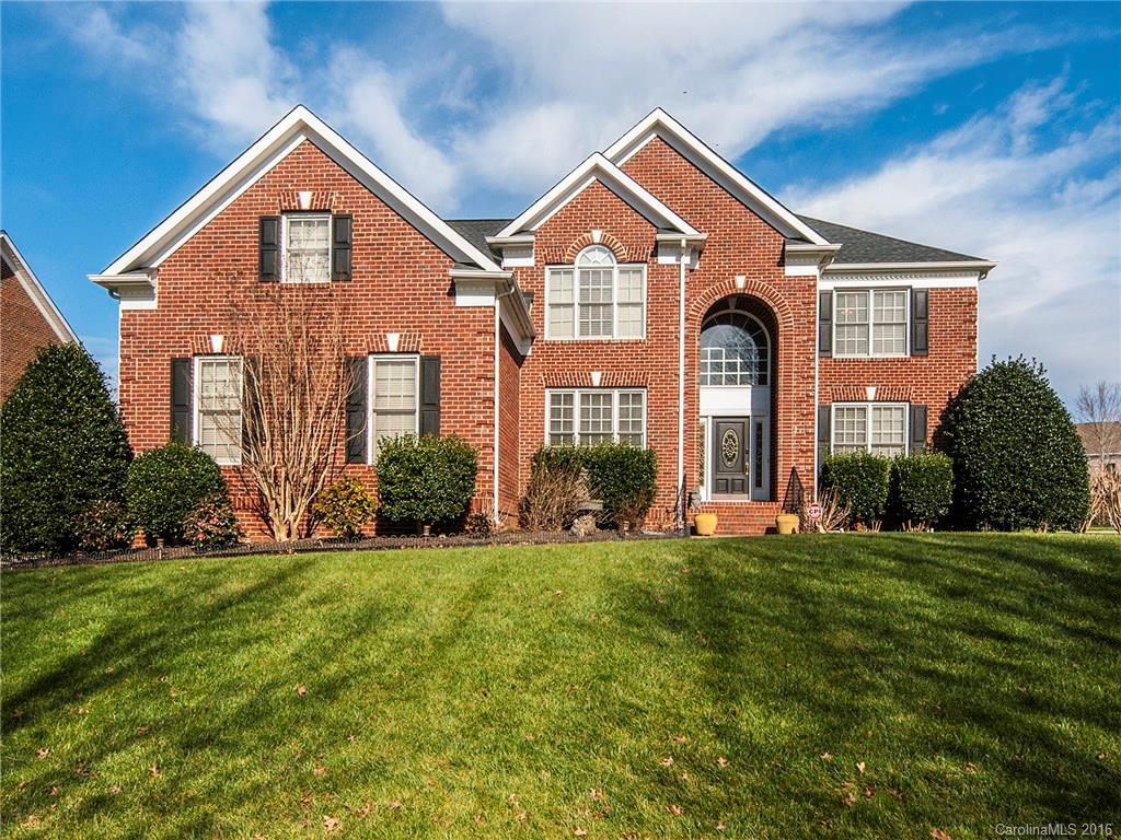 5722 Legacy Circle