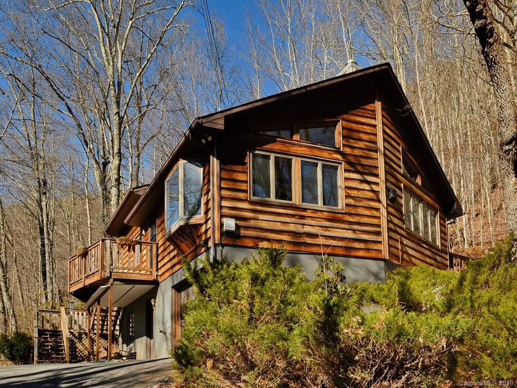 99 Skyline Drive