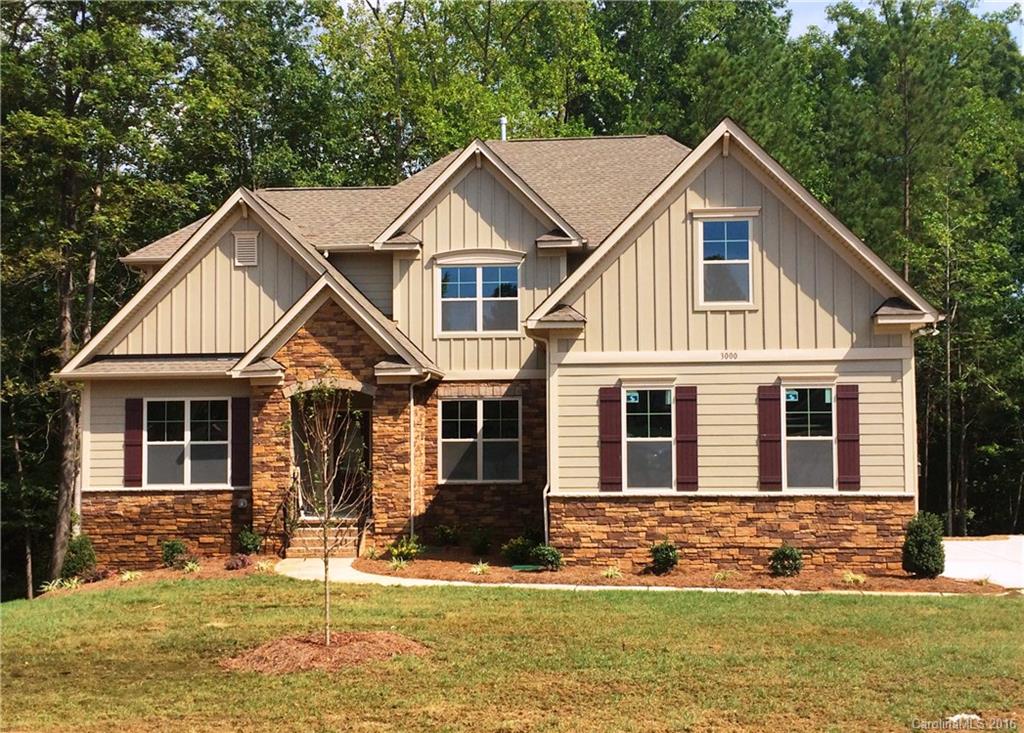 3000 Foggy Hollow Lane 39