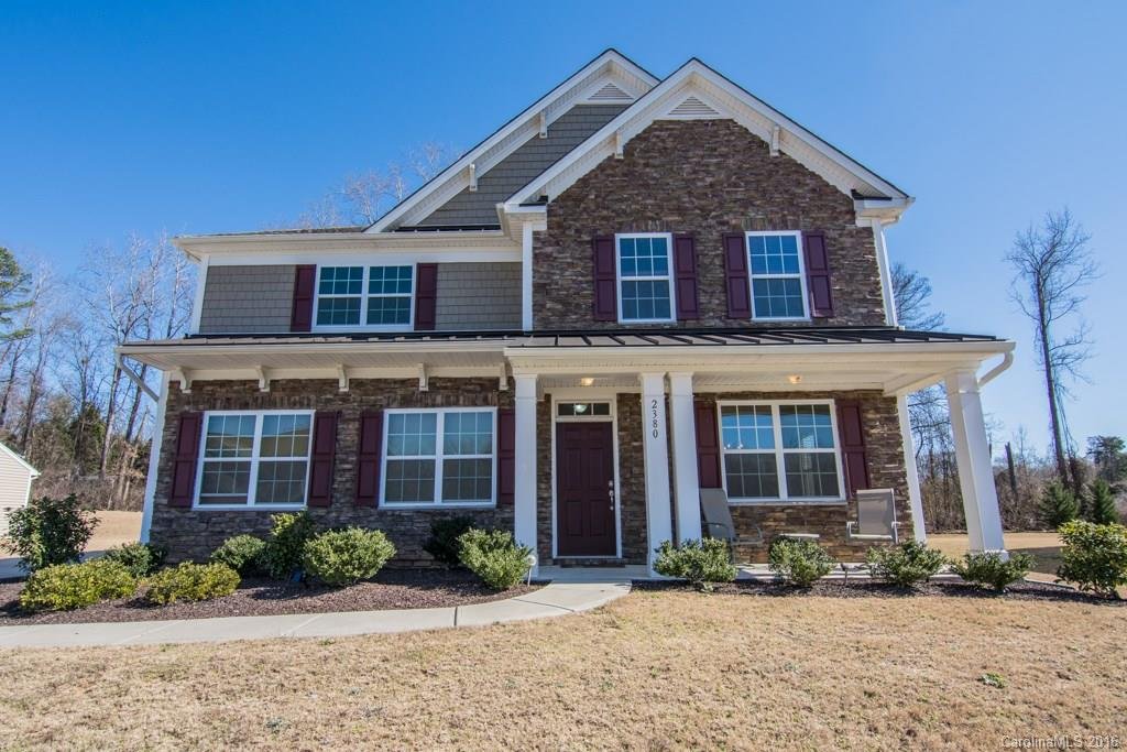 2380 Emma Grace Lane