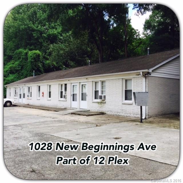 1028 New Beginnings Avenue