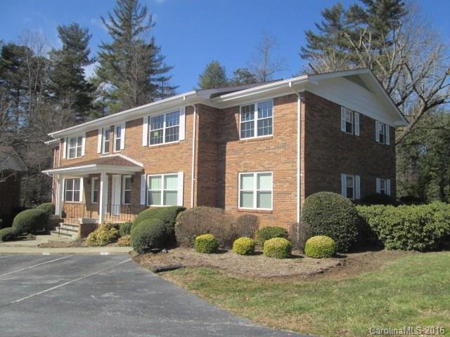 28 Capri Lane 2A