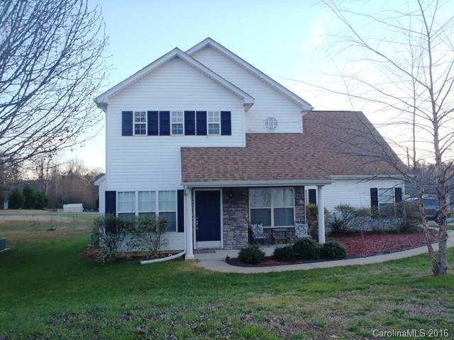2613 Stagbuck Drive
