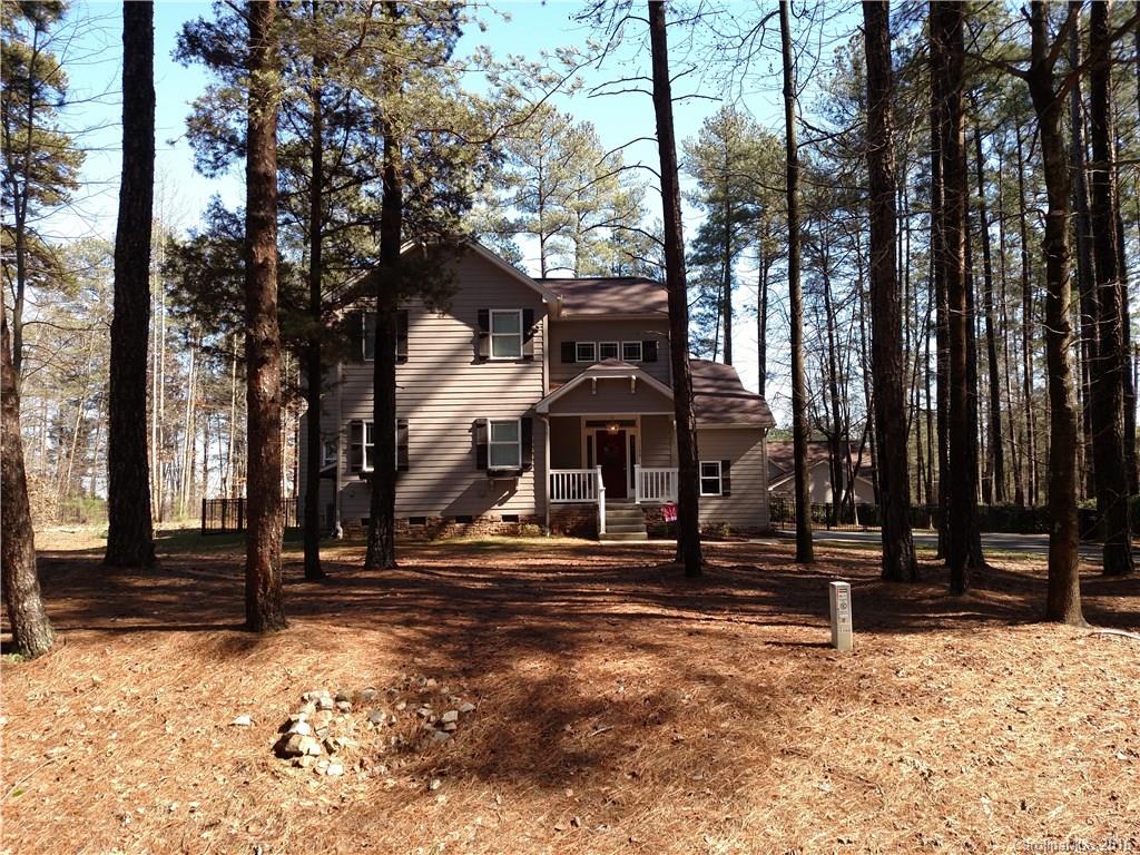 1156 Nixon Heights Lane