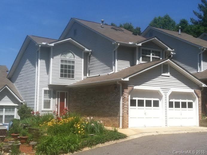 4 Briar Knoll Court