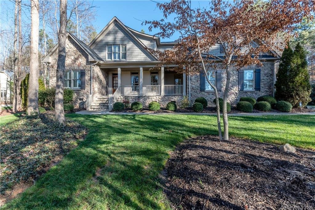7049 Montgomery Road 12
