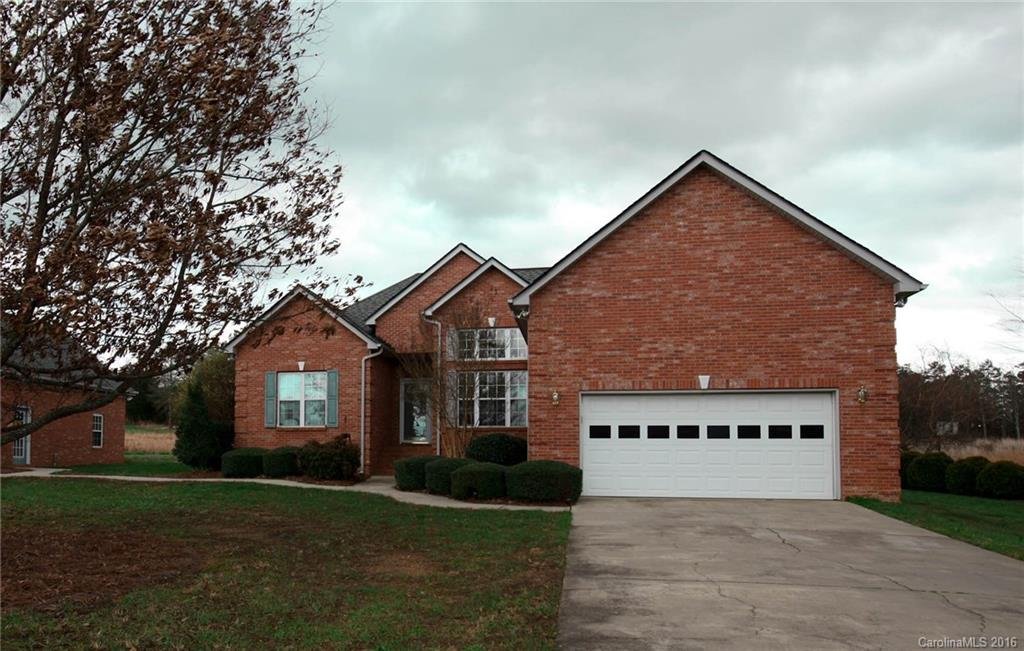 757 Hathcock Glen Drive