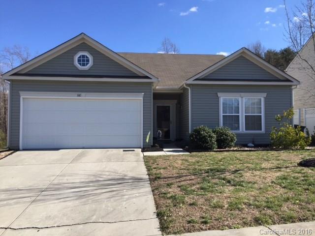 116 Edzell Drive