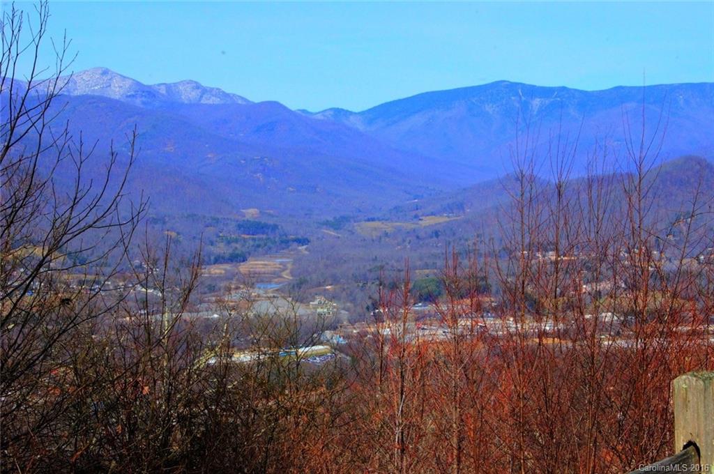 Xx Mountain Creek Drive I-1 and I-2