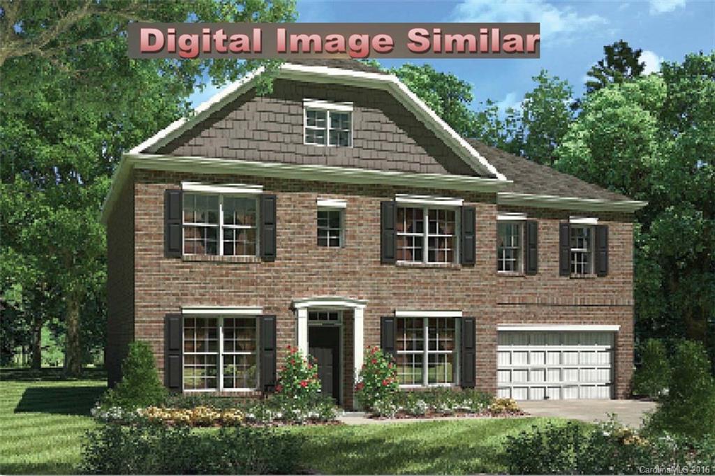 21842 Torrence Chapel Road 10