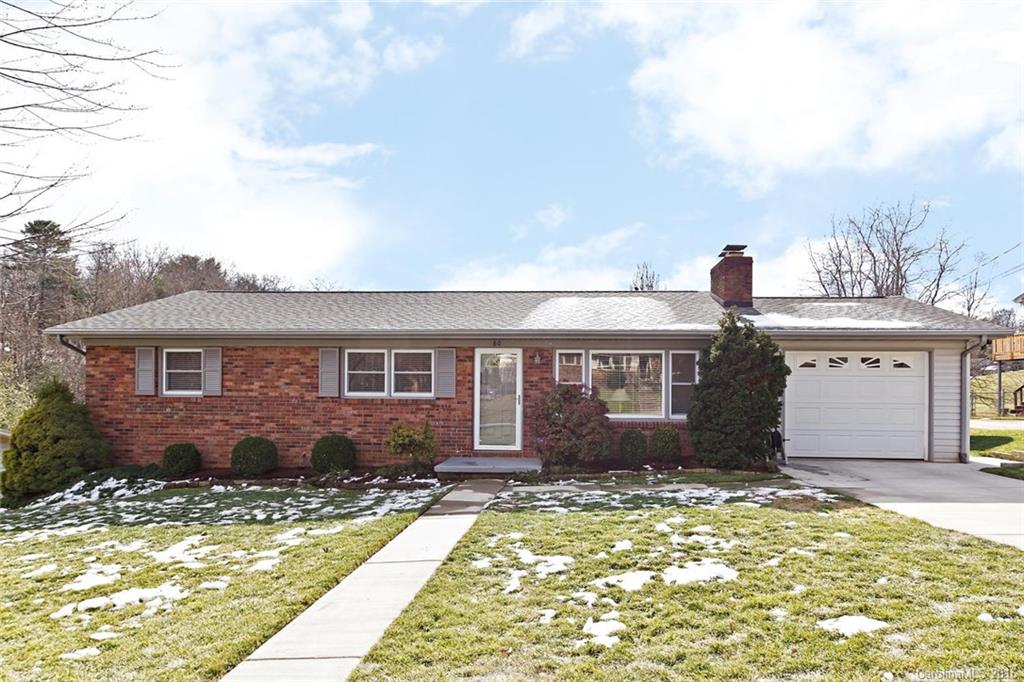 80 Debra Lane 15