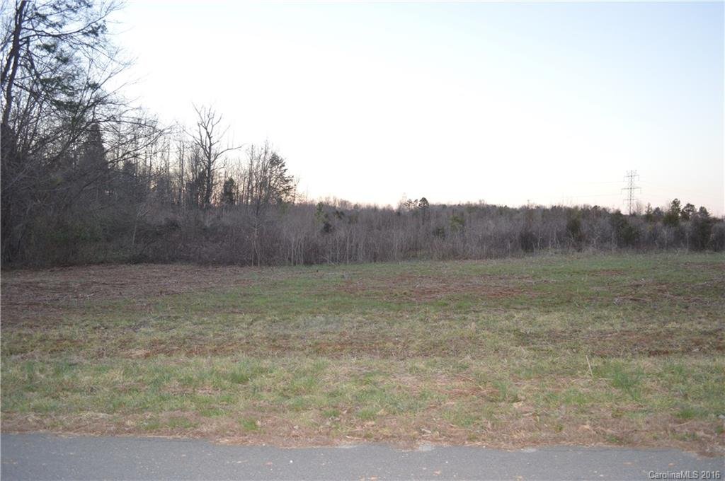 160 Barnwood Drive