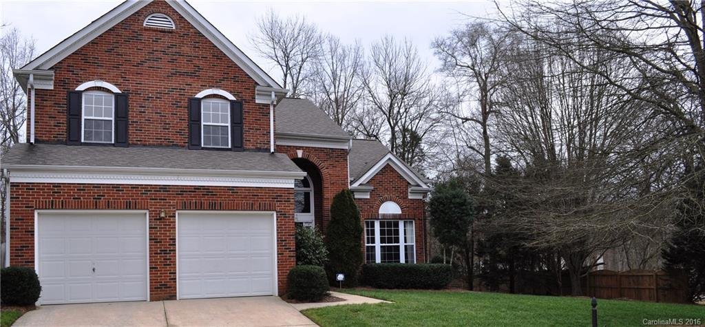 6300 Manheim Court