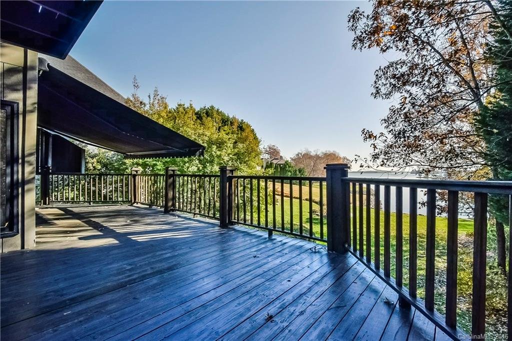 1270 Starboard Lane