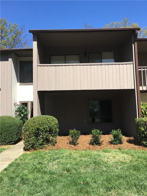 11202 Carmel Chace Drive 103