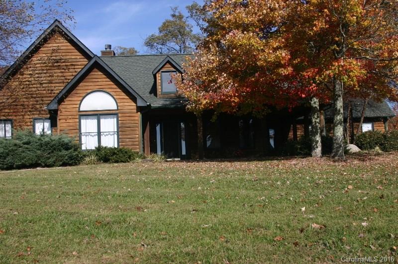 276 Grand Oaks Drive 10,11