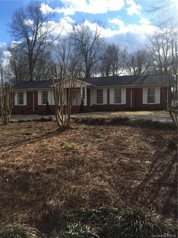 1003 Forest Drive