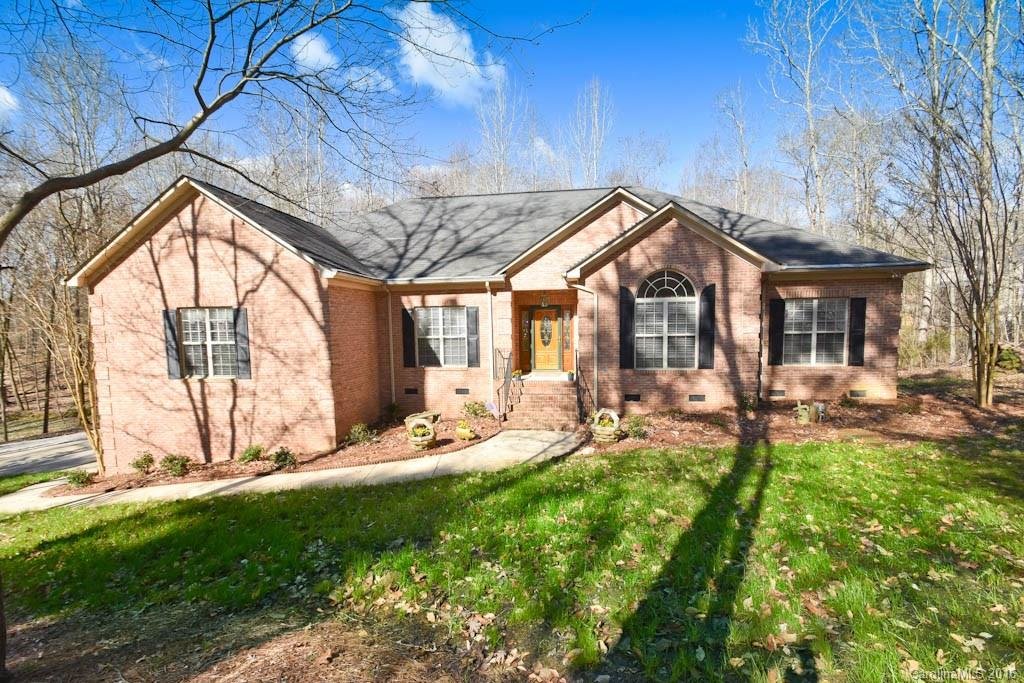 7006 Providence Road