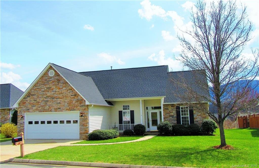 60 Dove Hollow Road