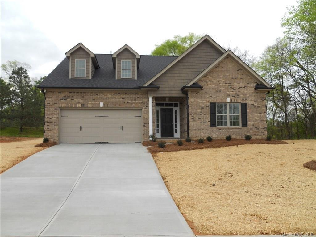 5400 Roberta Meadows Court