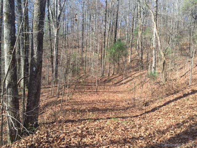 000 Ridge Road