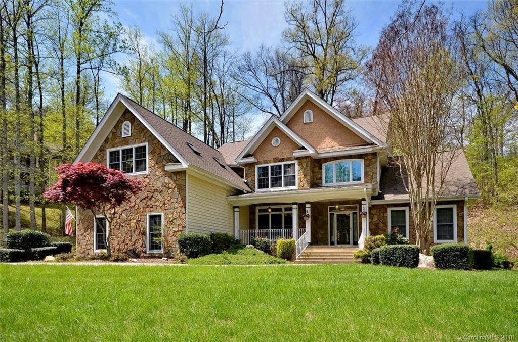 52 Marigold Court