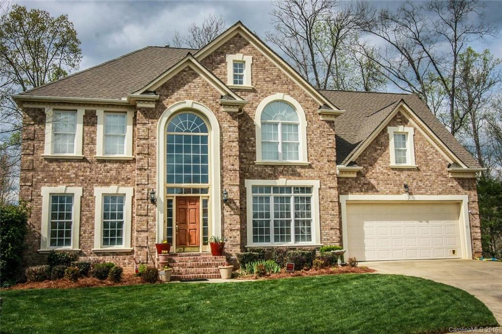519 Zackery Lane 52