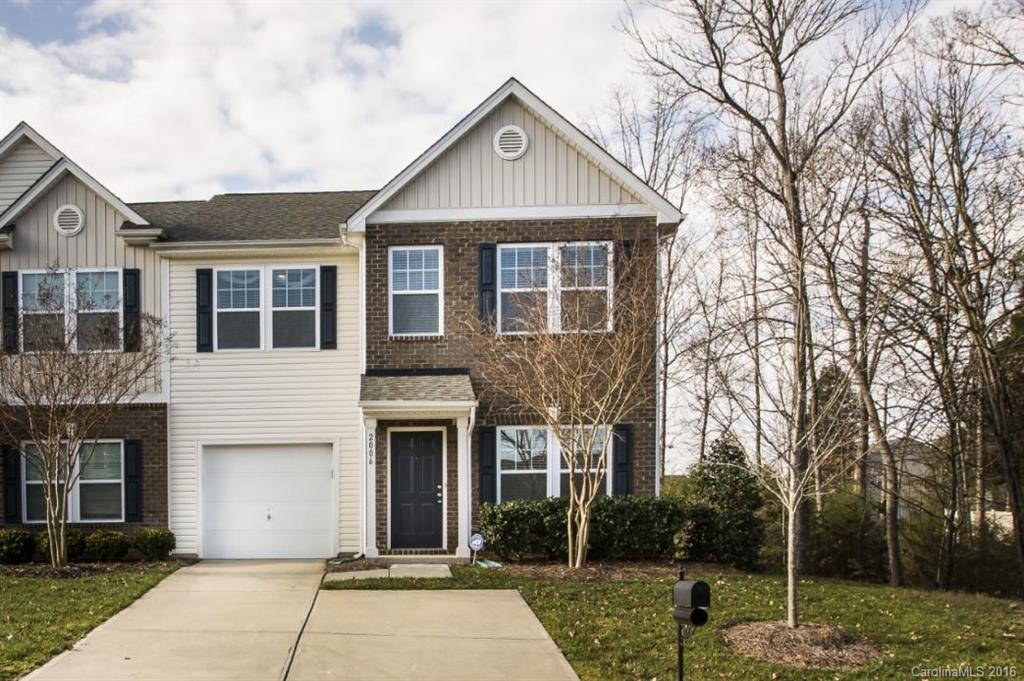 2006 Oxford Heights Road 8
