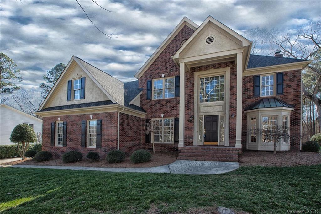 185 Cove Creek Loop