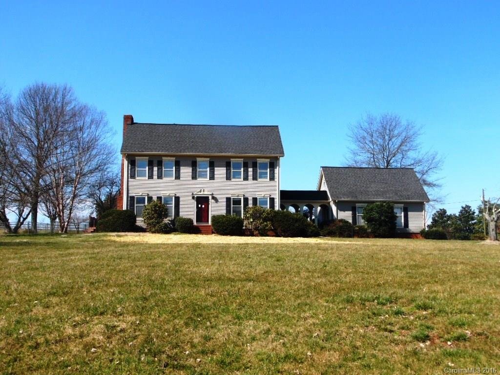 404 Baymount Drive