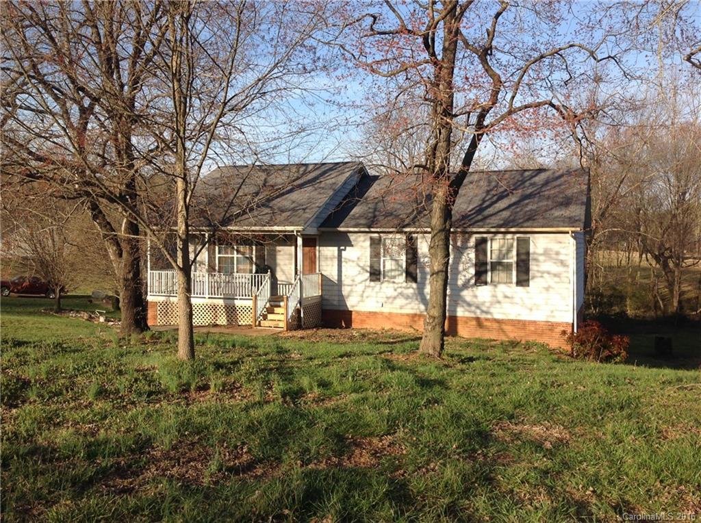 401 Brookside Drive