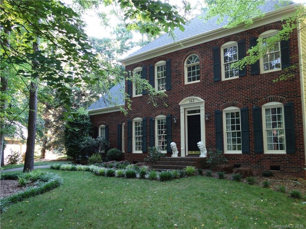 162 Wynward Lane