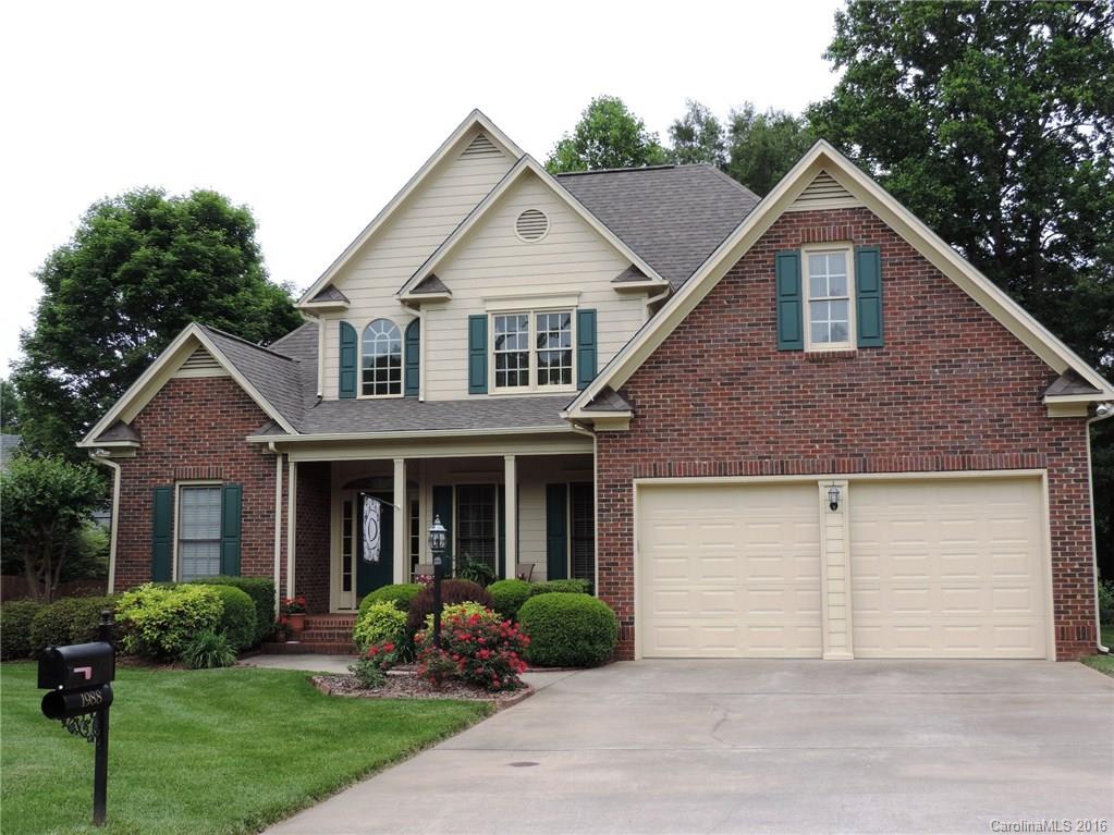 1988 Rosehaven Lane
