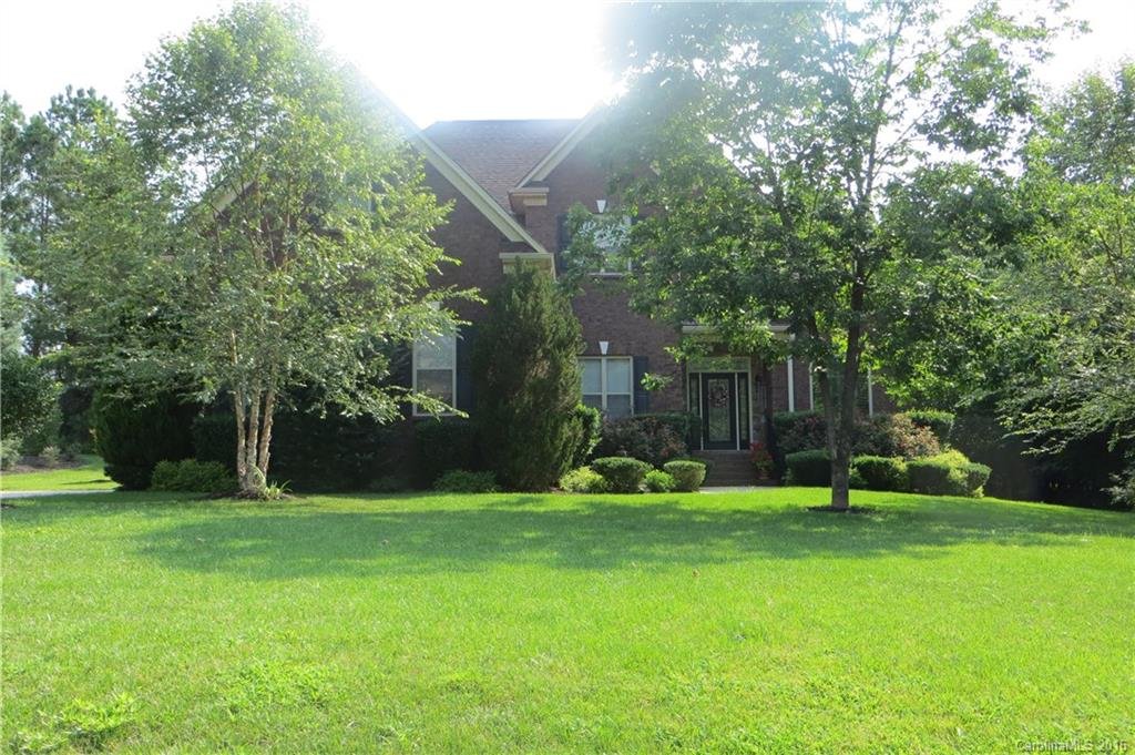 160 Arrow Point Lane