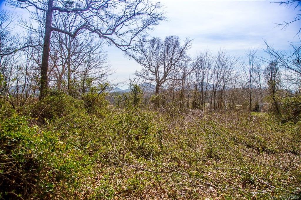 20 Lawson Ridge