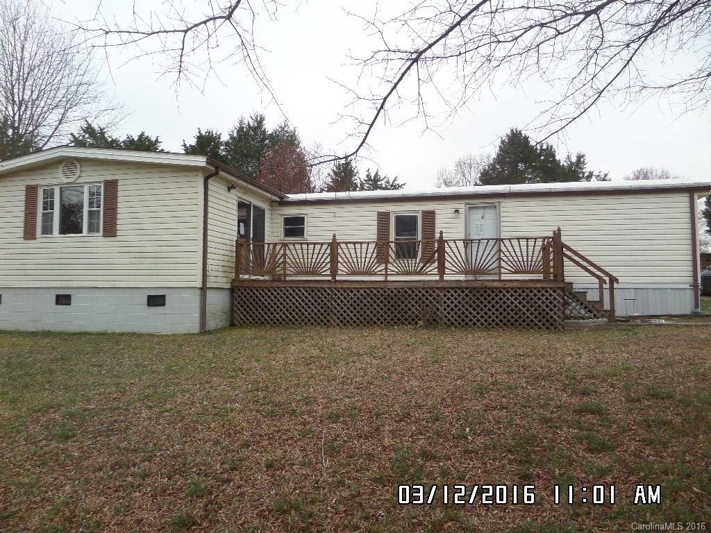 168 Hunterpond Lane