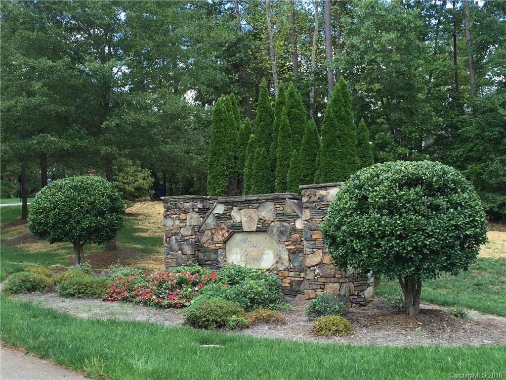 Lot 10 Whim Shaft Road