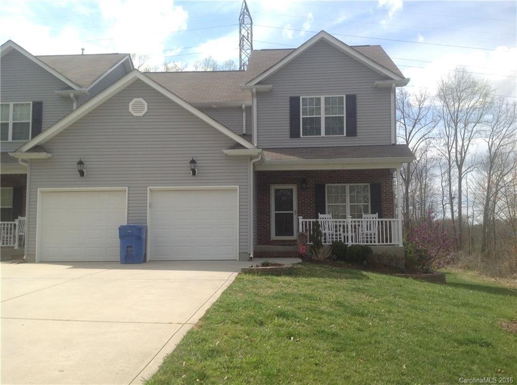 116 Ridge Bluff Road