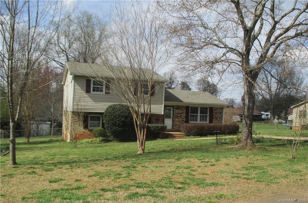 4213 Queensberry Road