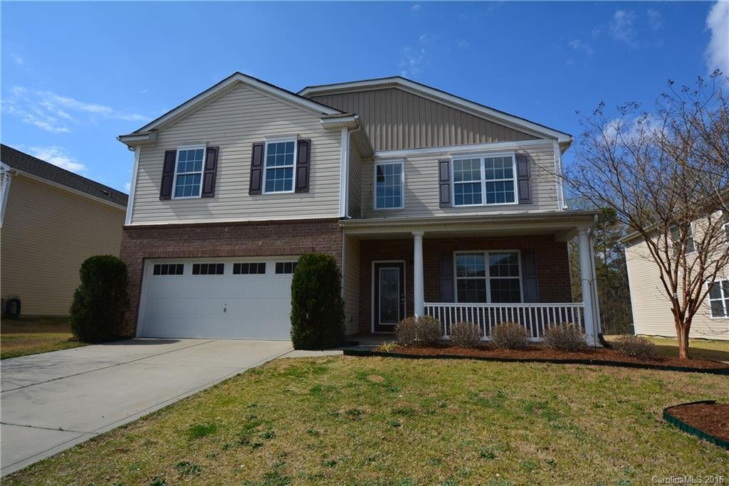 1131 Spicewood Pines Road