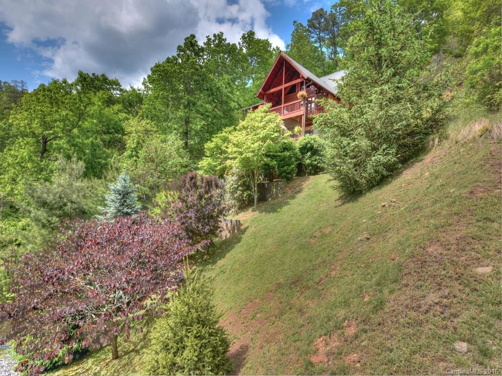 10 Hunters Trail