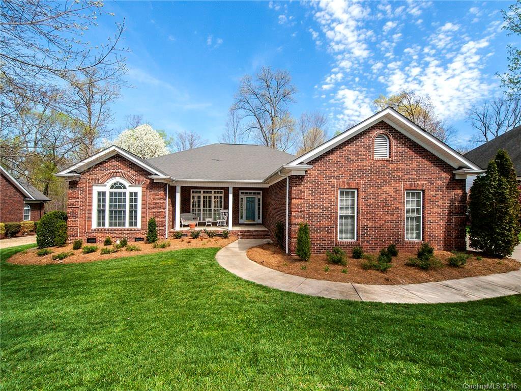 8411 Locksley Drive