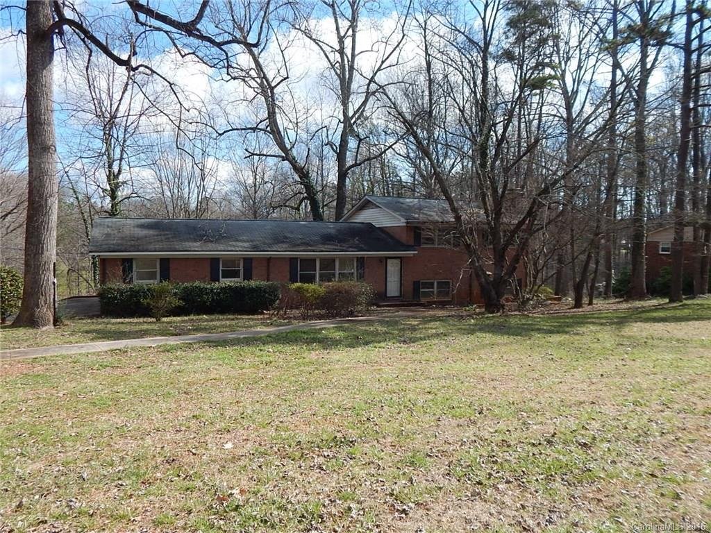 44492 Field Road