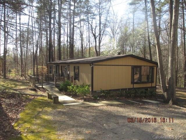 11625 Forestwinds Lane