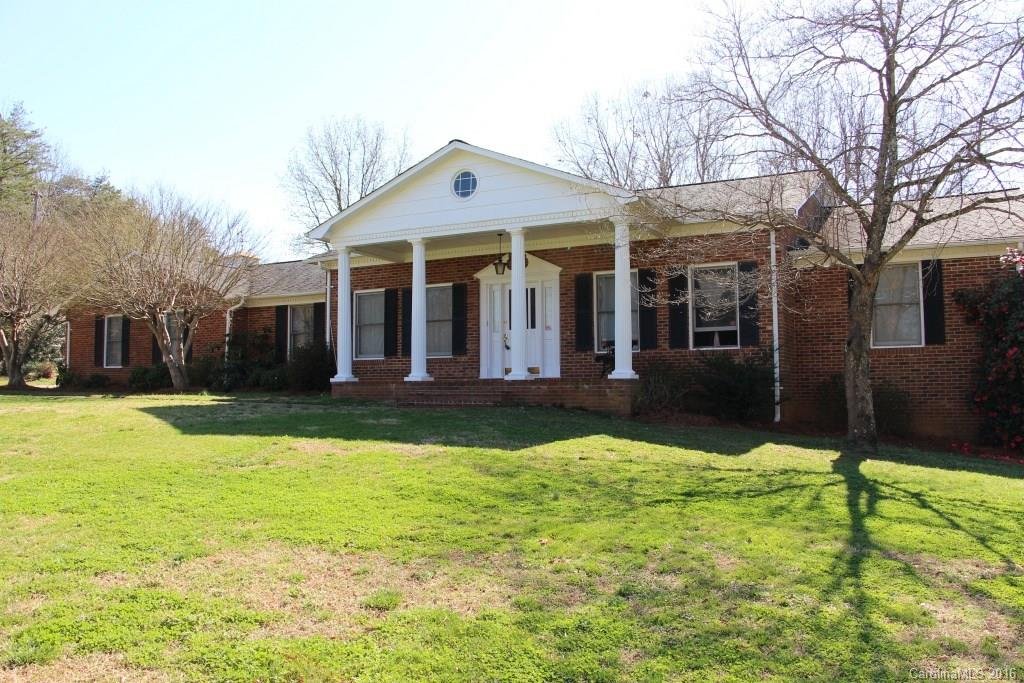 211 Sherwood Drive