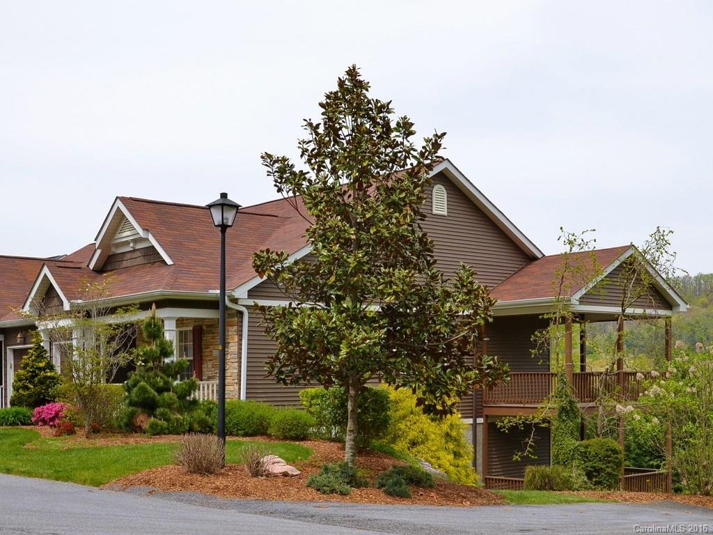 67 Headwater Drive 48B