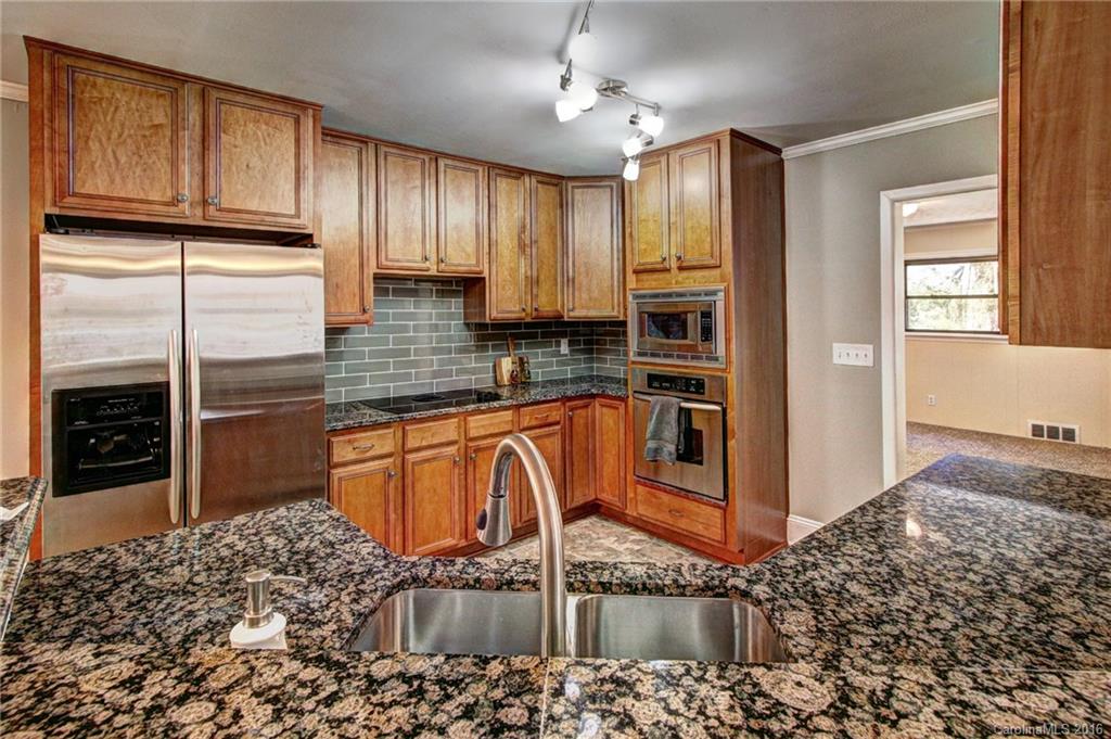 315 Neal Drive