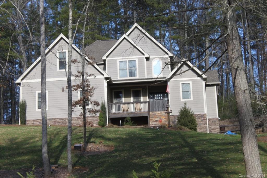 248 Peddlers Trail