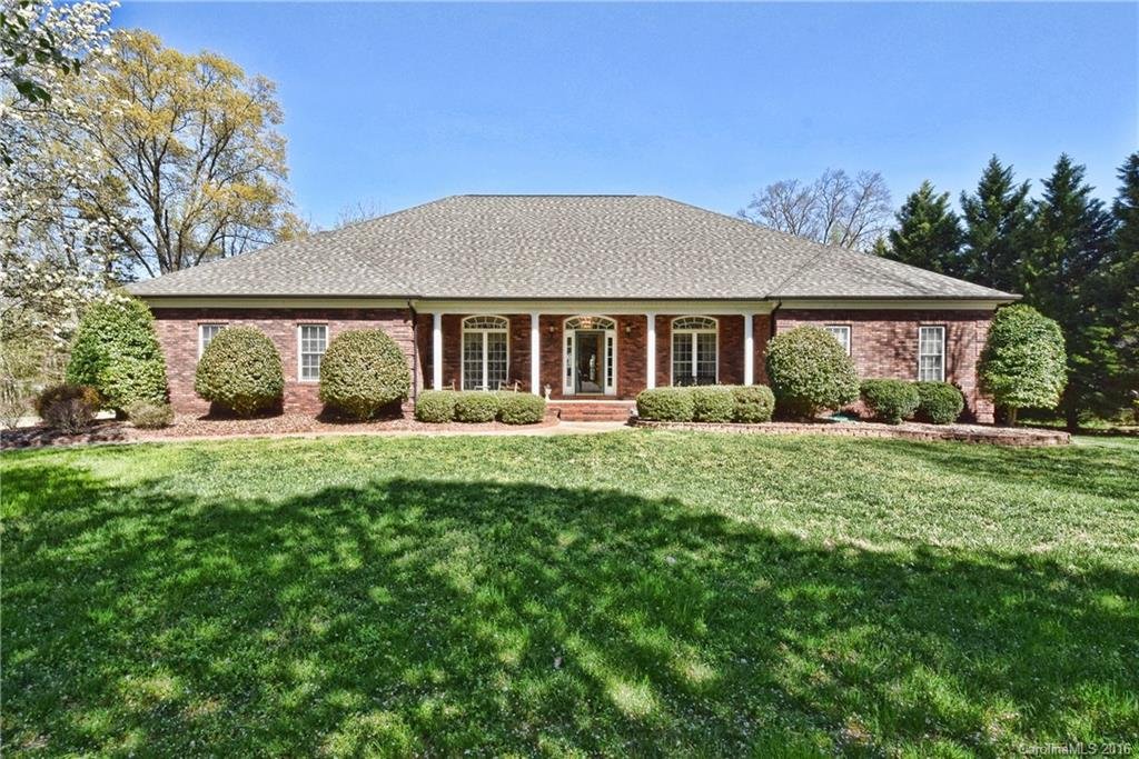 5105 Oldham Court