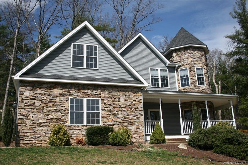 298 Kanuga Forest Drive 21